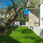 Dolcea * Umag