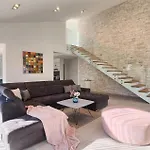 Prázdninový dům Dolcea *