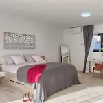 Dolcea Prázdninový dům