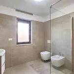Dolcea Prázdninový dům Umag