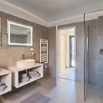 Dolcea Prázdninový dům