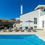 Dolcea * Umag