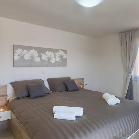 Dolcea Tatil Evi