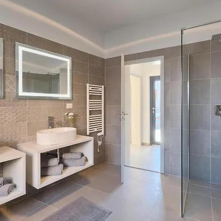 Dolcea Tatil Evi