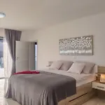 Dolcea Vakantiehuis Umag