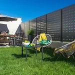 Dolcea Vakantiehuis *
