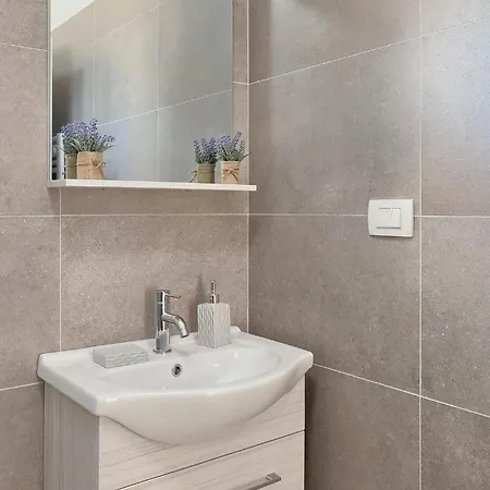 Dolcea Casa de Férias *