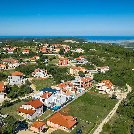 Dolcea Casa de Férias *