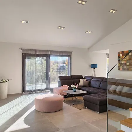 Casa de Férias Dolcea Umago