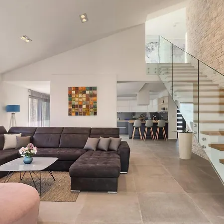 Dolcea Casa de Férias